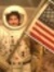 Scott Mcevilly