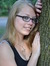 Jessica Eliason