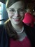 Heather Smith