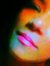 Naheed