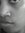Chivon