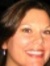 Shannon Easley