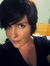 Rachel Rawson