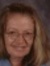 Connie Steckel