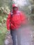 Grahame
