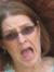 Diane