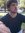 Casey R...