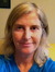 Amy Stapleton