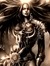 Bastet