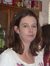 Deanna brady