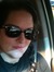 Sassysmart
