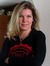 Wendy Osborne kertesz