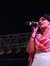 Divya