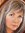Anna L ...