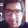 Bob Lopez