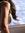 Heba