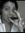 Nancy-Elizabeth Townsend (dotNET) | 74 comments