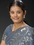 Pavithra Manoharan