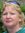 Deborah