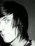 Chris