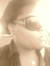 Keshia Swan