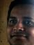 Mohiuddin
