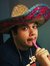 David Calderon