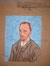 Ed Look