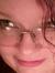 Karen