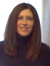 Jennifer Carr