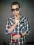 Alex P