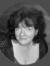 Adele Geraghty