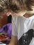 Maurits