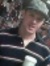 Todd Bradley