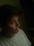 Garvit