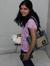 Rajshree