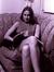 Karen Dunaway