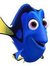 Sally