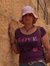 Ruth