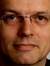 Yves Stalgies