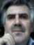 David Stephen
