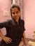 Devyani