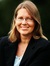 Tamara Ward