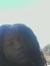 Neo Tshekiso