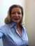 Dawn Mielke