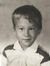 Chris