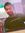 Naved