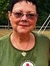 Susan Tydings