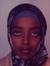 Suad Ali