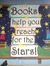 Burbank Library Children's Department